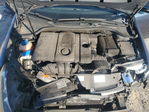 Volkswagen Golf 2012