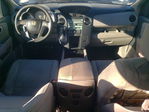Honda Pilot 2010