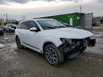 Audi Q7 2017