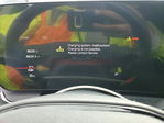 Audi Q6 2025