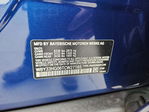 BMW i5 2026