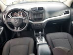 Dodge Journey 2016