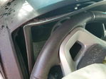 Ford Explorer 2015