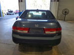 Honda Accord 2004