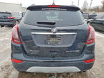 Buick Encore 2017
