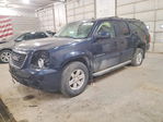 GMC Yukon 2007