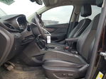 Buick Encore 2020