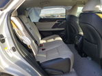Lexus RX 2017