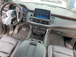 Chevrolet Tahoe 2023