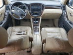Toyota Highlander 2003