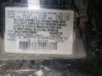 Nissan Versa 2015