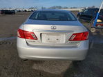 Lexus ES 2007