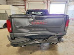 GMC Sierra 2020