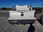 RAM 1500 2023