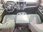RAM 2500 2019