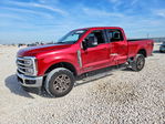Ford F250 2024