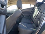 Mazda 3 2016