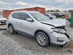 Nissan Rogue 2020