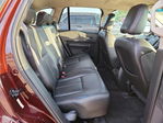 Ford Edge 2010