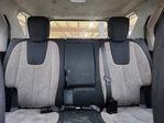 Chevrolet Equinox 2014