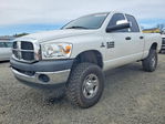 Dodge RAM 2008