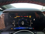 Chevrolet TrailBlazer 2024