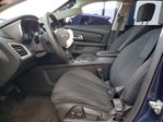 GMC Terrain 2017