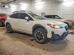 Subaru XV 2023