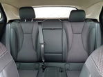 Buick Envision 2021