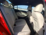 Mazda 6 2019