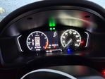 Honda Civic 2022