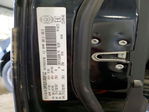 Dodge RAM 2012