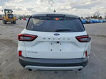 Ford Escape 2025