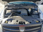 RAM 1500 2019