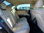Toyota Avalon 2015