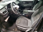 Chevrolet TrailBlazer 2023
