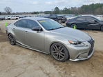Lexus IS 2015