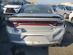 Dodge Charger 2023