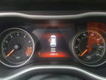 Jeep Cherokee 2015