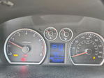 Hyundai Elantra 2012