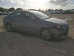 Hyundai Elantra 2019