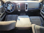Dodge RAM 2012