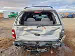 Dodge Durango 1999