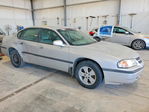 Chevrolet Impala 2001