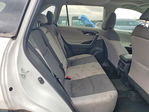 Toyota RAV 4 2019