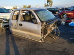 Chevrolet Silverado 2006