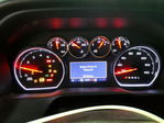 Chevrolet Silverado 2020