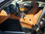 BMW Series 7 2018