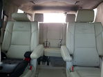 Cadillac Escalade 2025