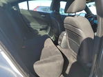 Dodge Charger 2014